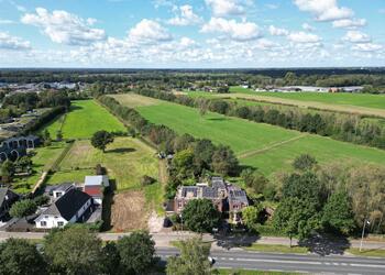 MALDEN