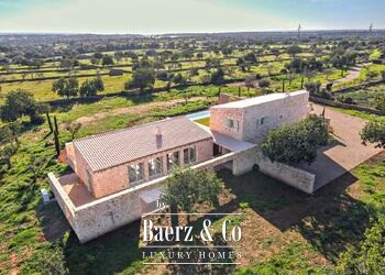 Santanyí