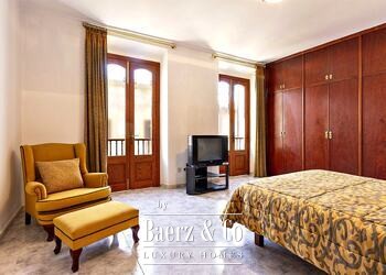 Sant Llorenç des Cardassar