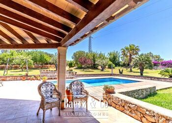 Manacor