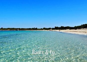Ses Salines