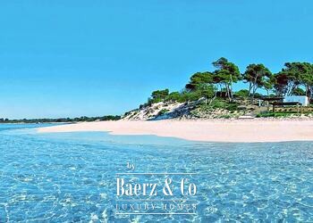 Ses Salines