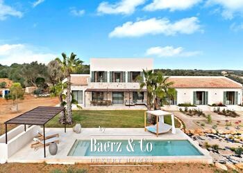 Ses Salines