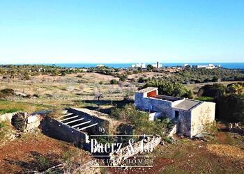 Manacor