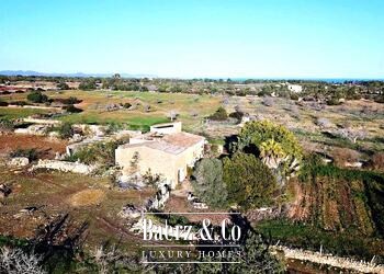 Manacor