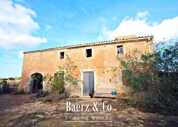 Manacor