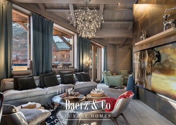 COURCHEVEL