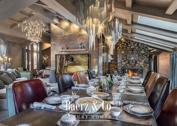 COURCHEVEL