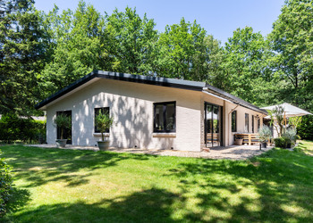 BEEKBERGEN