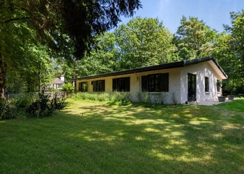 BEEKBERGEN