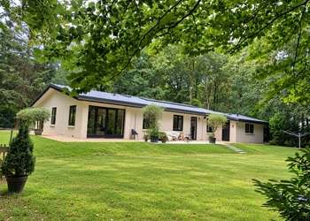 BEEKBERGEN