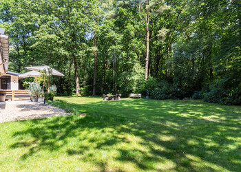 BEEKBERGEN