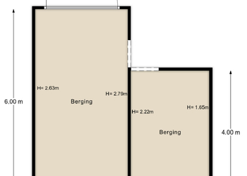 BEEKBERGEN