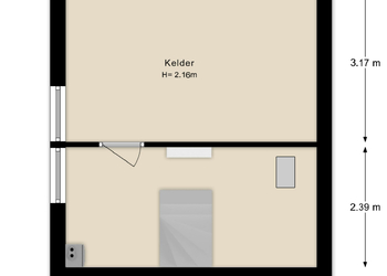 BEEKBERGEN