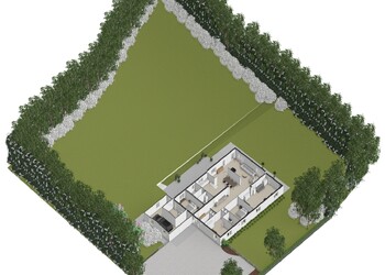 BEEKBERGEN