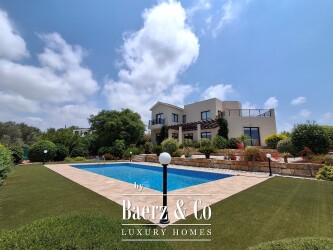 Kouklia