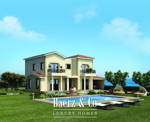 Kouklia