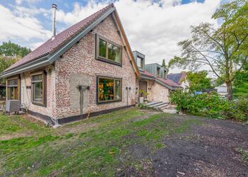 DEURNE