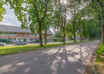 DEURNE