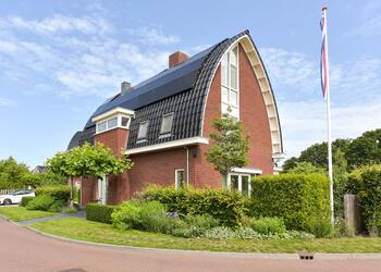 AALSMEER