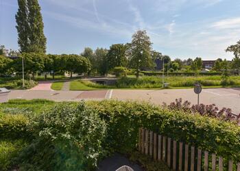 AALSMEER