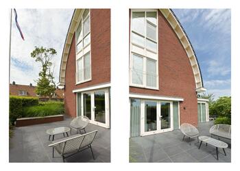 AALSMEER