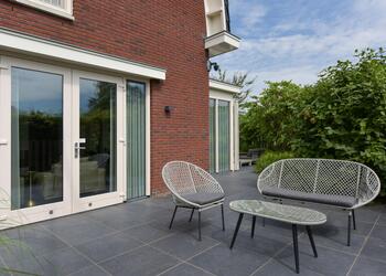 AALSMEER