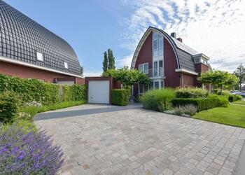 AALSMEER