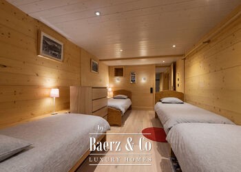 LES ARCS