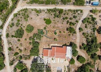 Santa Bárbara de Nexe