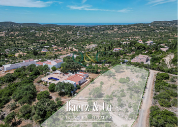 Santa Bárbara de Nexe