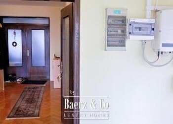 Virovitica
