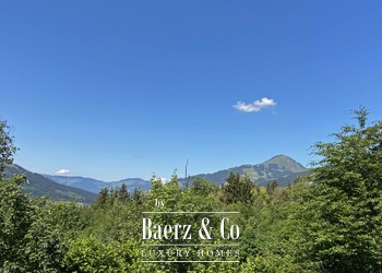 Kirchberg in Tirol