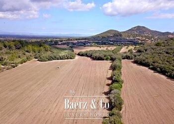 Manacor