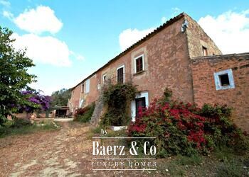 Manacor