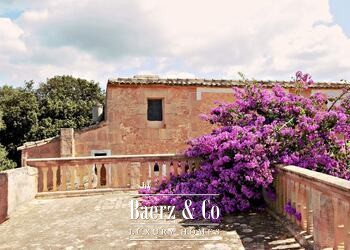 Manacor