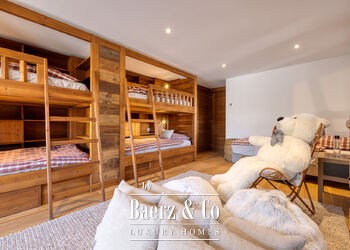 MEGEVE