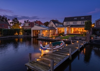 LANDSMEER