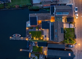 LANDSMEER