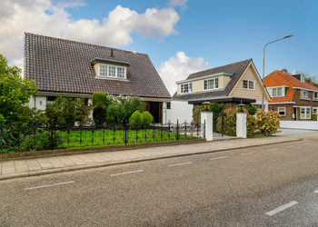 LANDSMEER