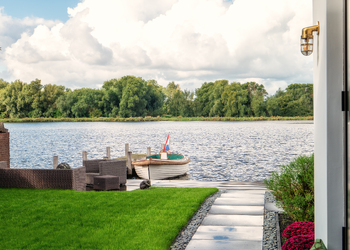 LANDSMEER
