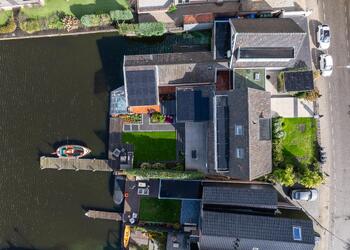LANDSMEER