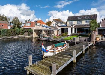 LANDSMEER