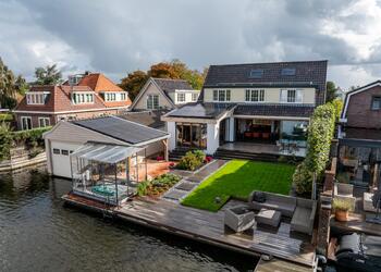 LANDSMEER