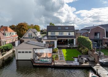 LANDSMEER