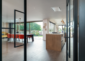 LANDSMEER