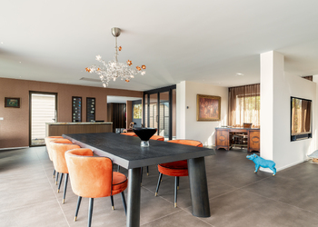 LANDSMEER