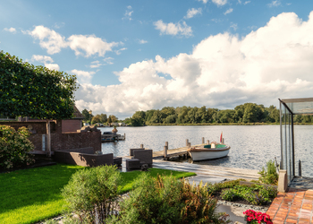 LANDSMEER