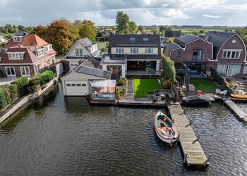 LANDSMEER