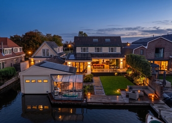 LANDSMEER